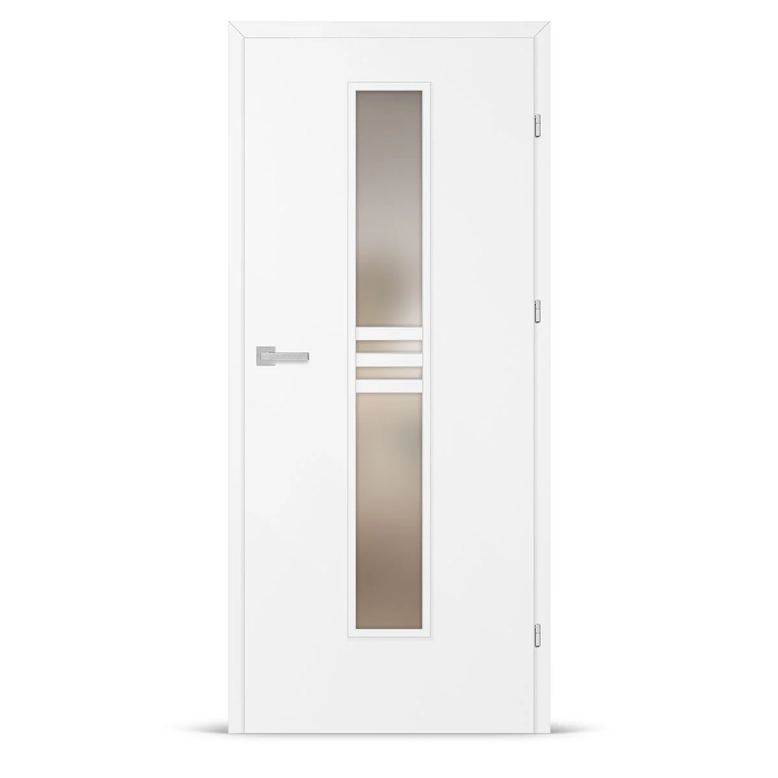 Врата ERKADO - LORIENT 1