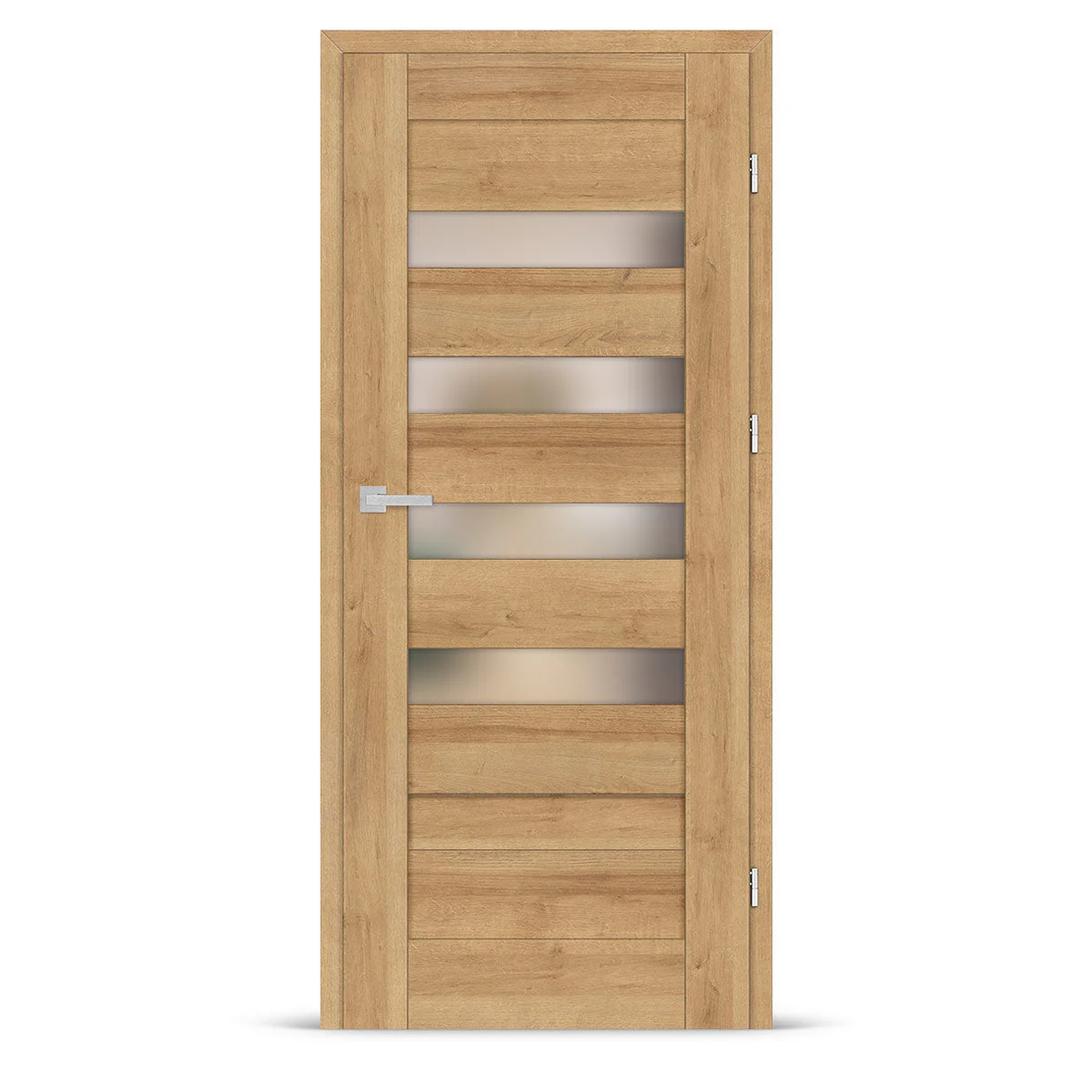 Врата ERKADO - MAGNOLIA 2