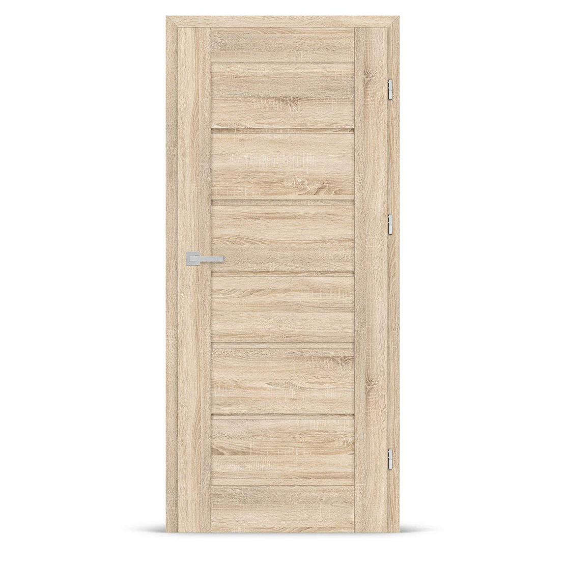 Врата ERKADO - DAGLEZJA 8