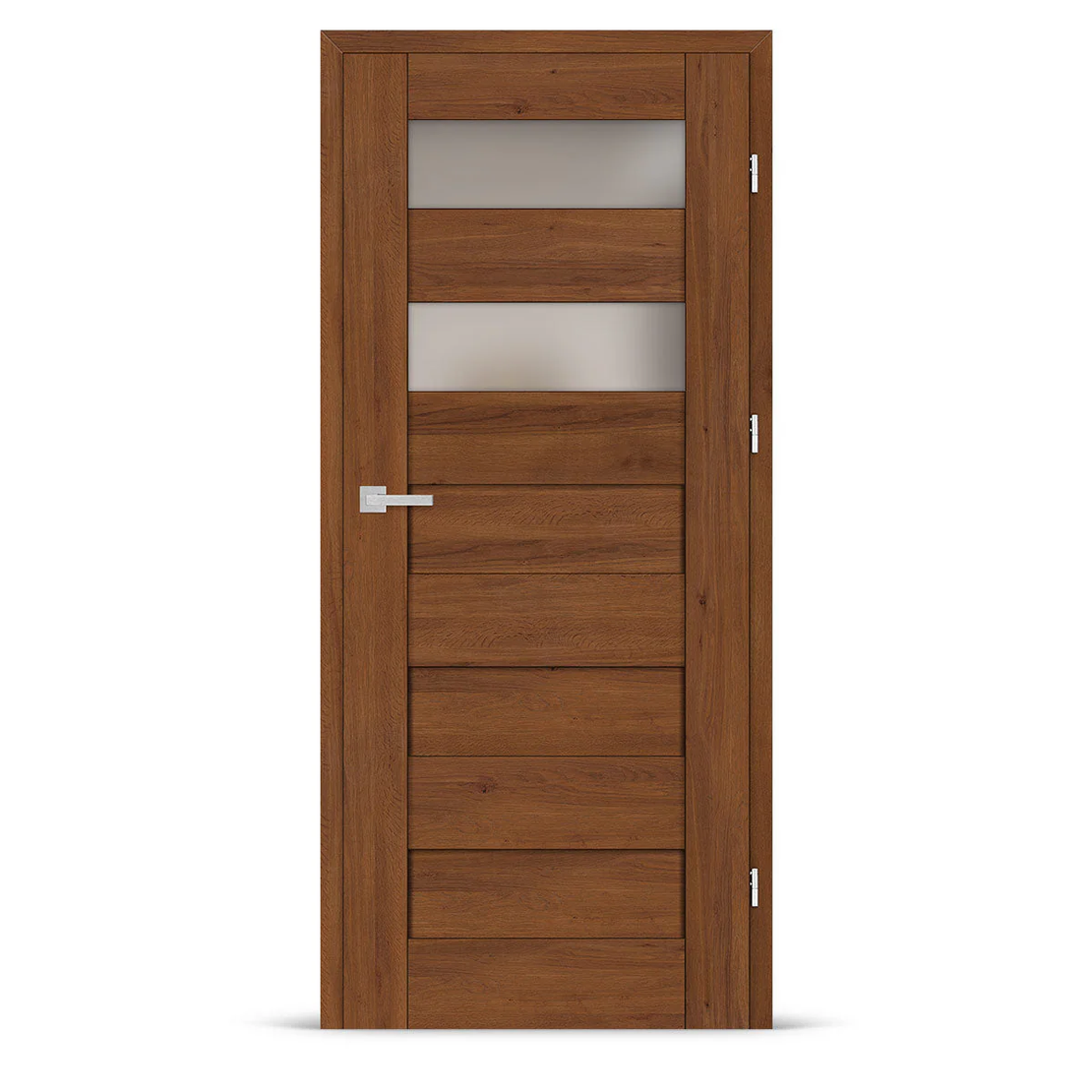 Врата ERKADO - IRYS 3