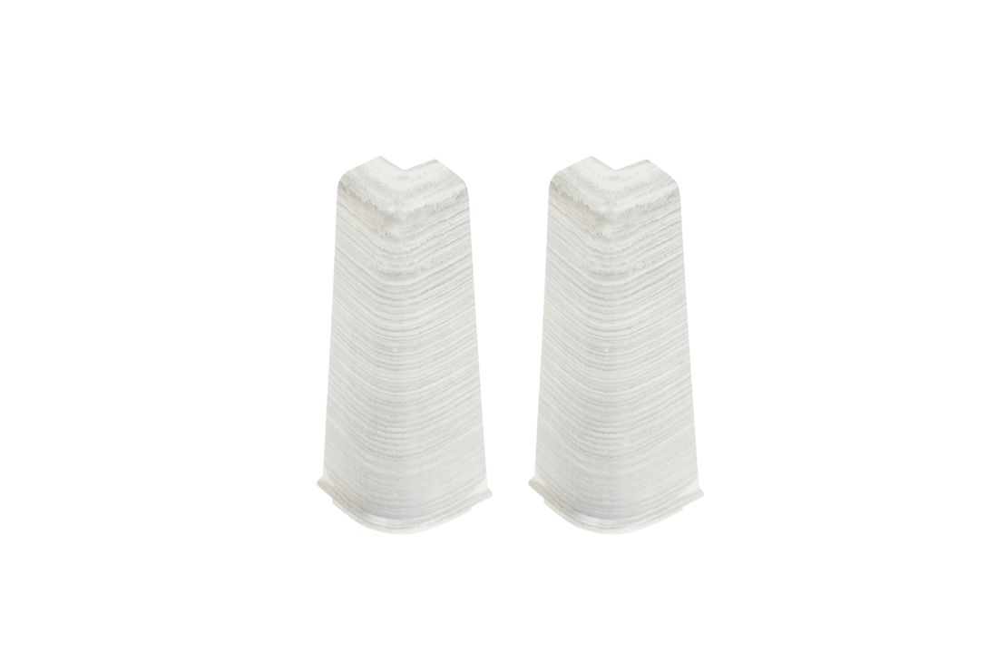 Външни ъгли за первази Hi Line Prestige