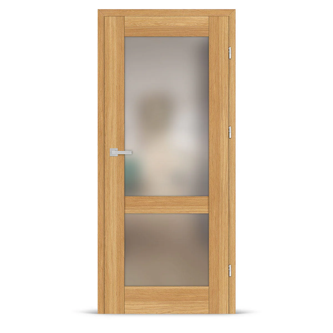 Врата ERKADO - NEMEZJA 15