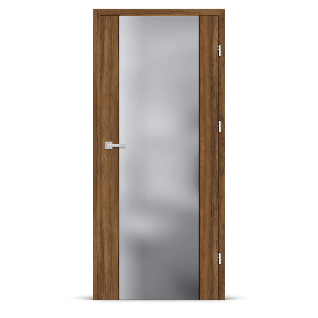 Врата ERKADO - FRAGI 7