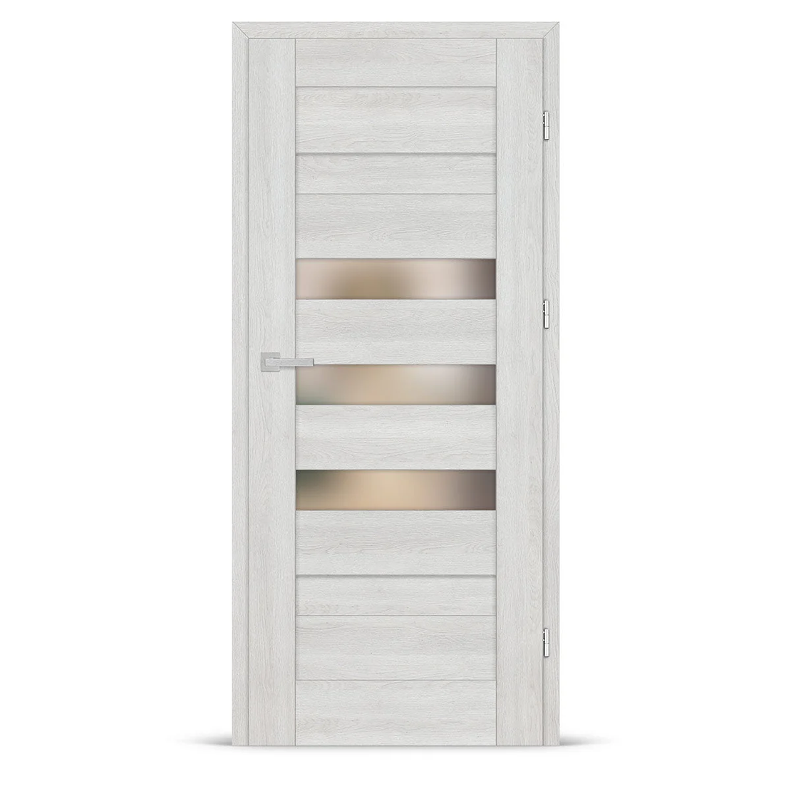 Врата ERKADO - MAGNOLIA 6