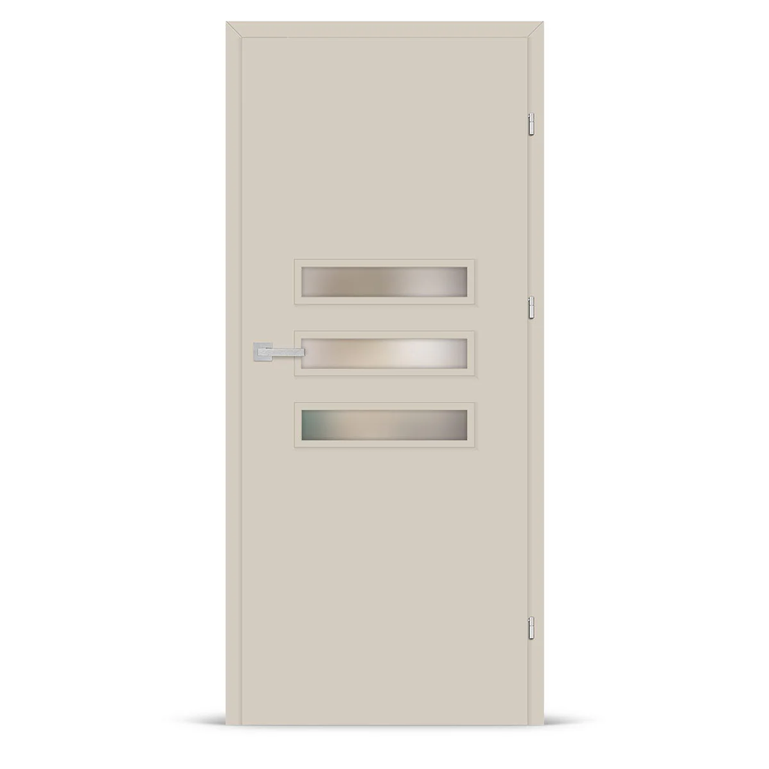 Врата ERKADO - ANSEDONIA 10