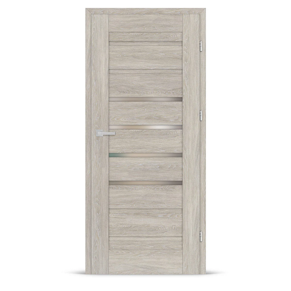 Врата ERKADO - KAMELIA 7