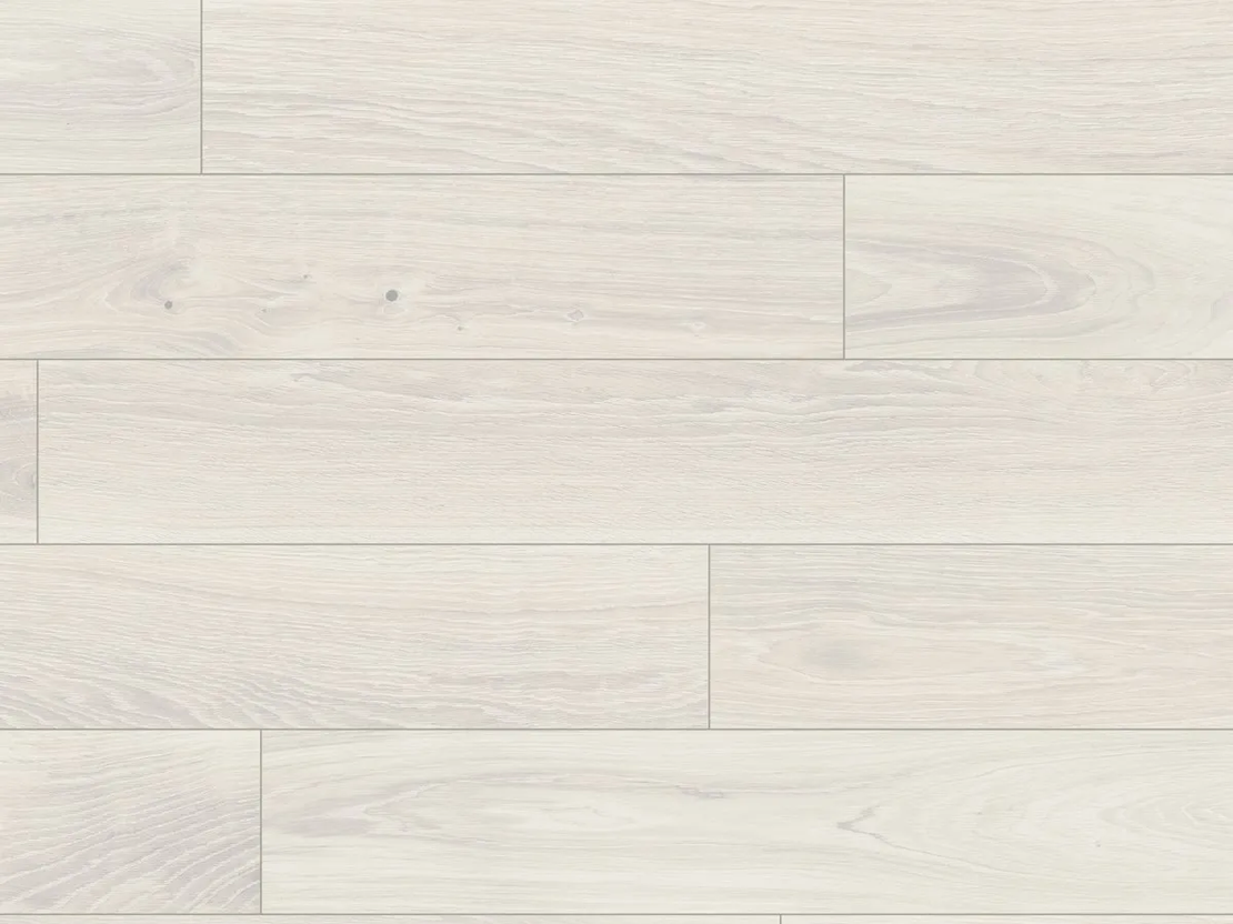 Ламиниран паркет Дъб Барлета AC5/33- 10мм / 65135