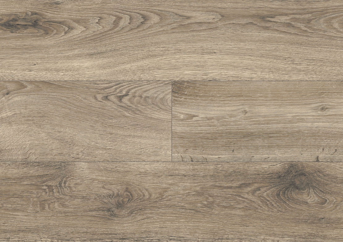 Ламиниран паркет Дъб Аладин AC5/33 8mm 24h Aqua Block / 3309