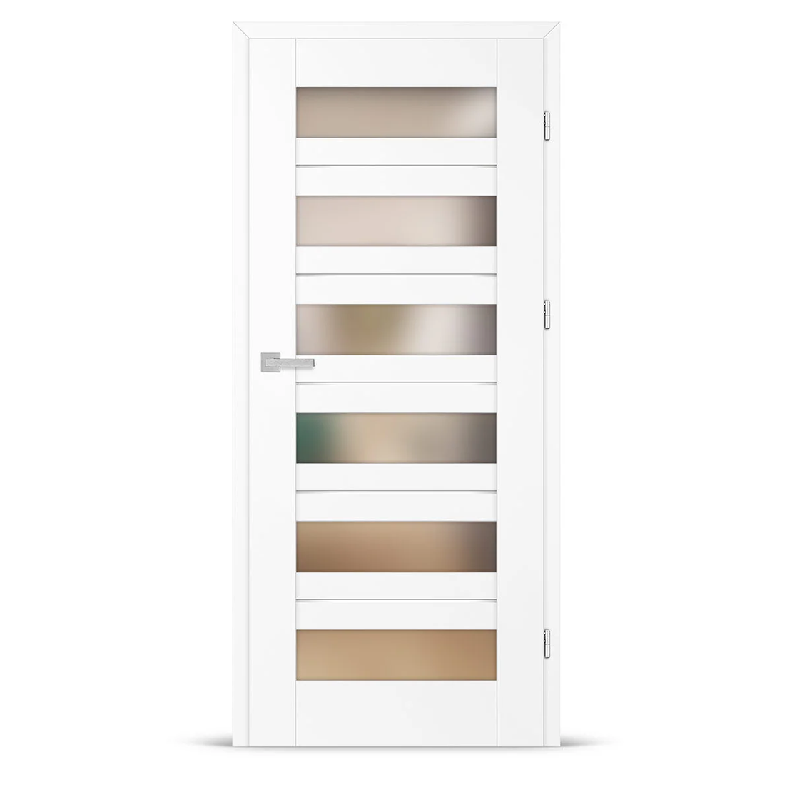 Врата ERKADO - FLOKS 1