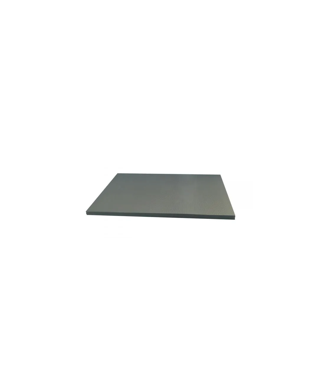 Фибранова подложка XPS 5мм - 500/1000