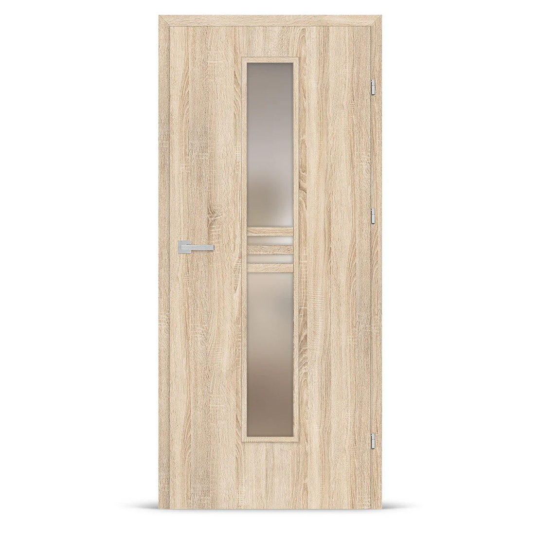 Врата ERKADO - LORIENT 1