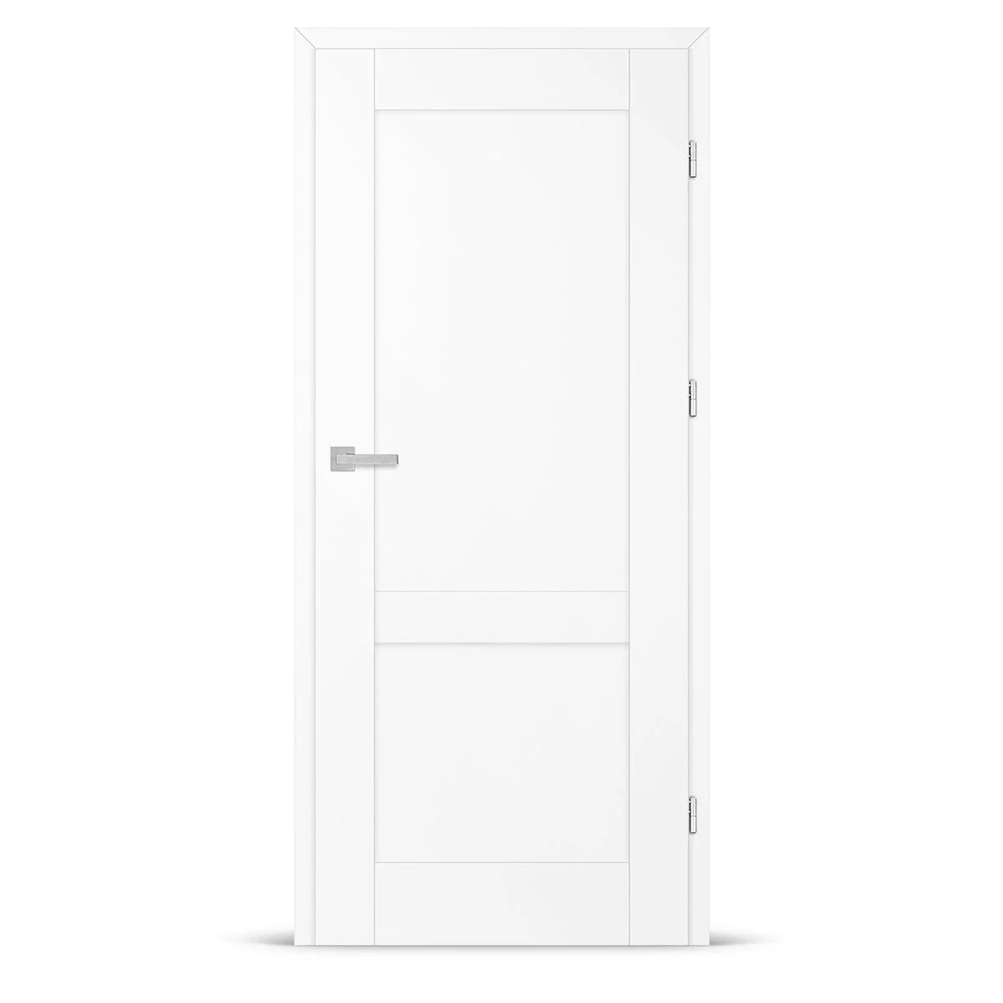 Врата ERKADO - NEMEZJA 16