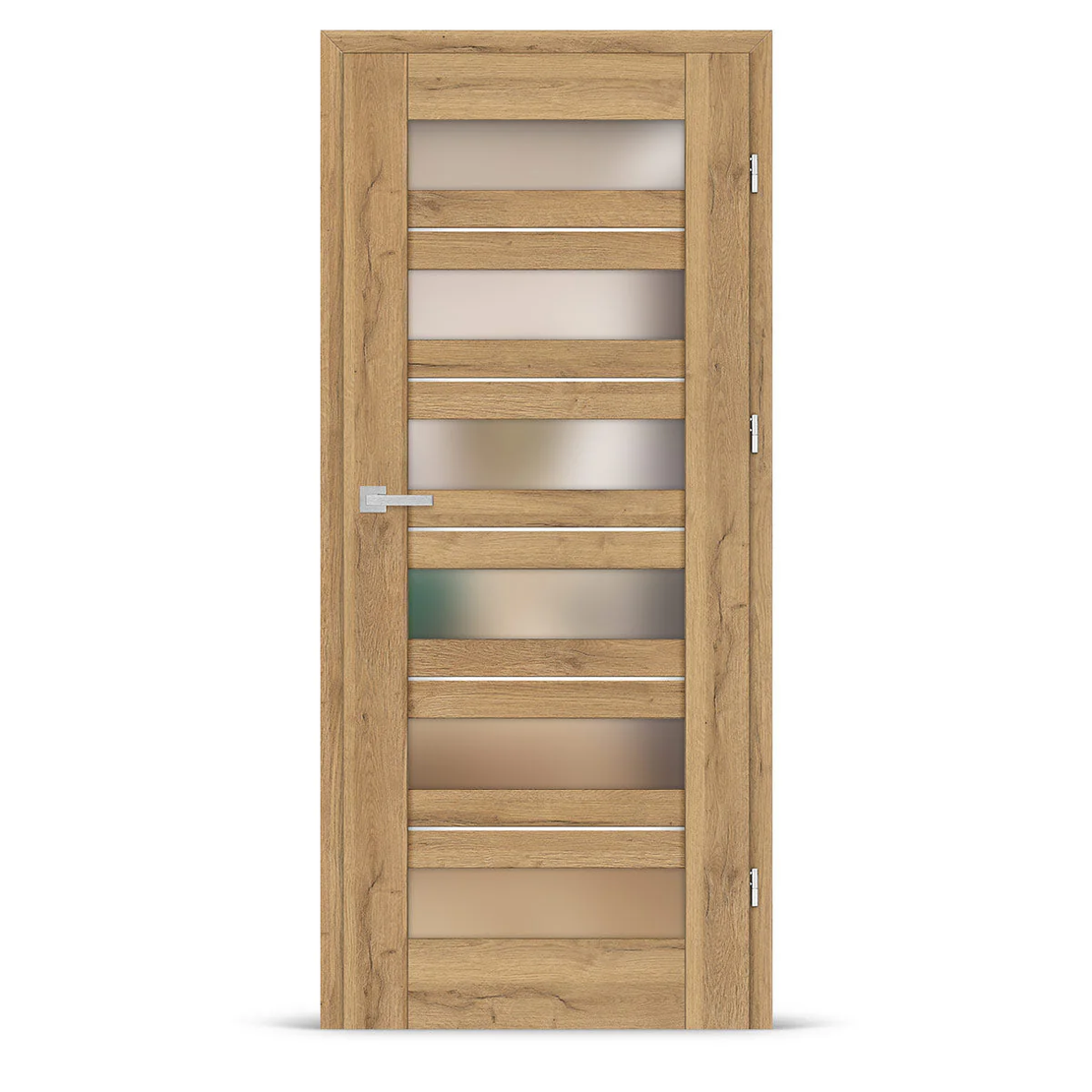 Врата ERKADO - FLOKS 1