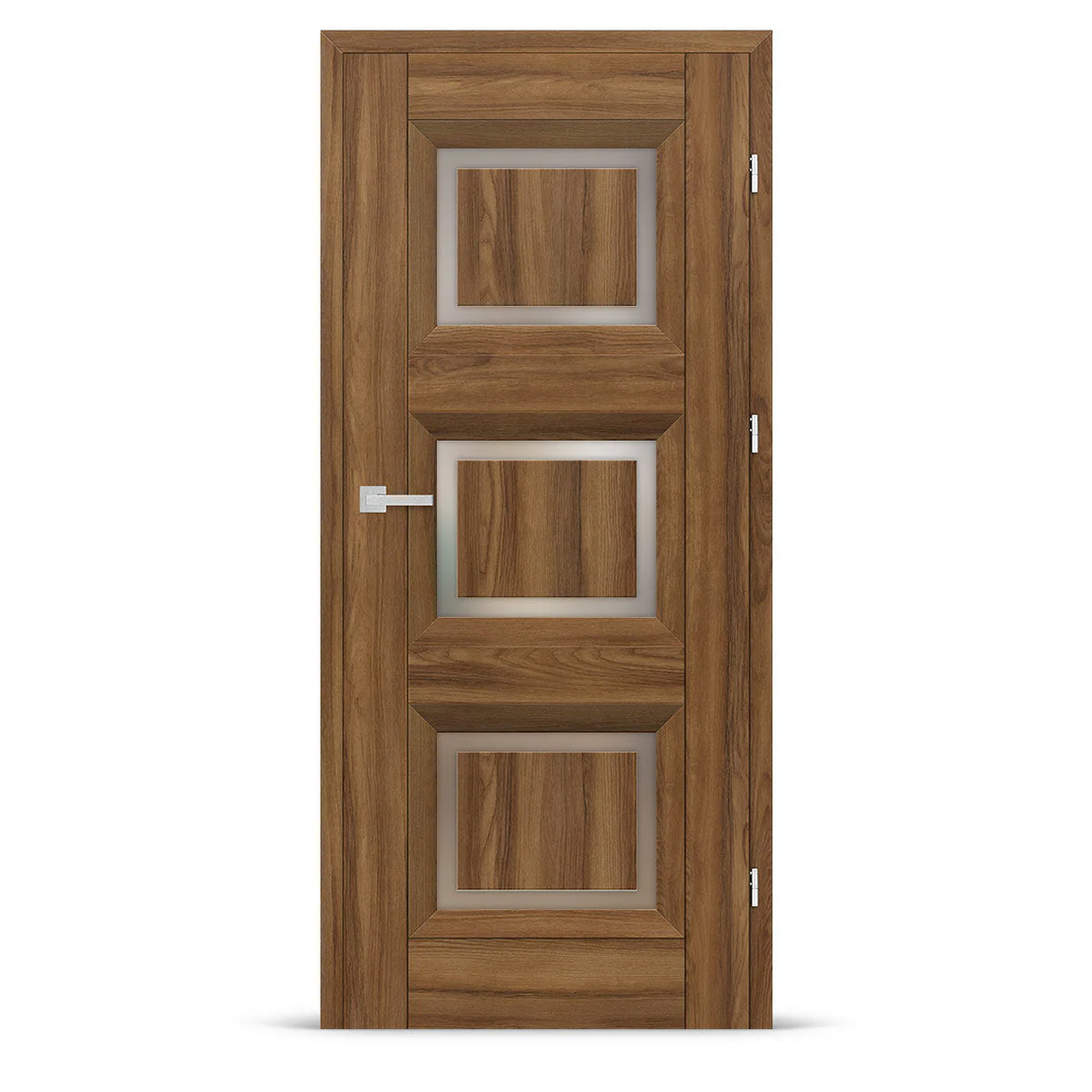 Врата ERKADO - WERBENA 6