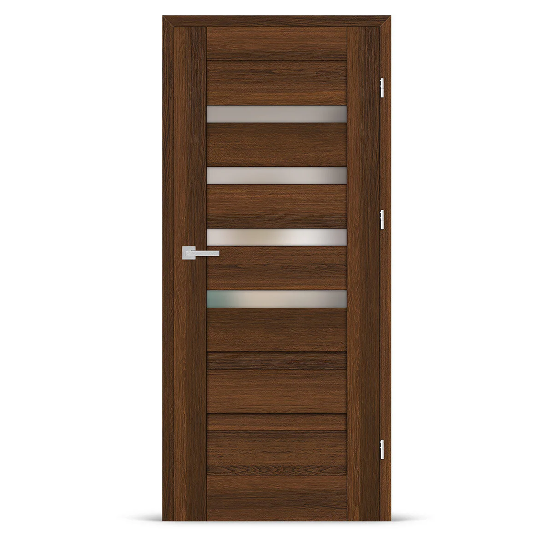 Врата ERKADO - PETUNIA 2