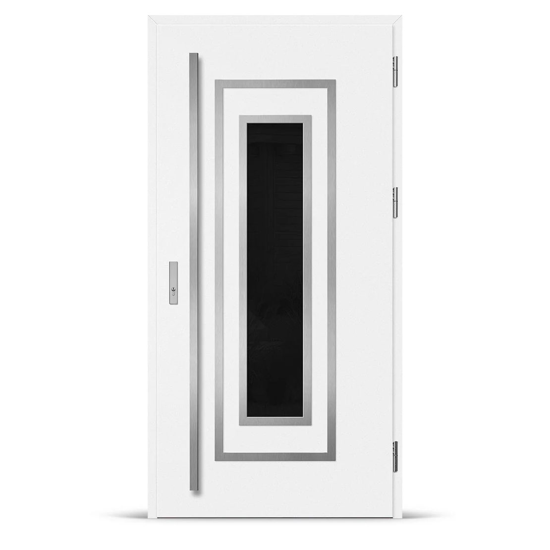 Входна врата EBERN 1