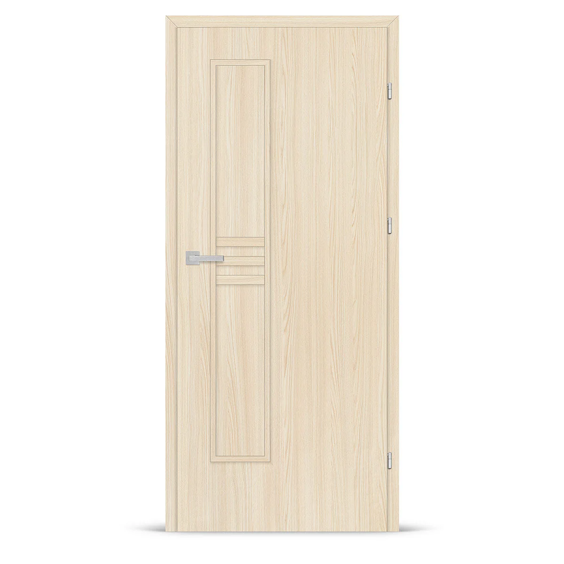 Врата ERKADO - LORIENT 6