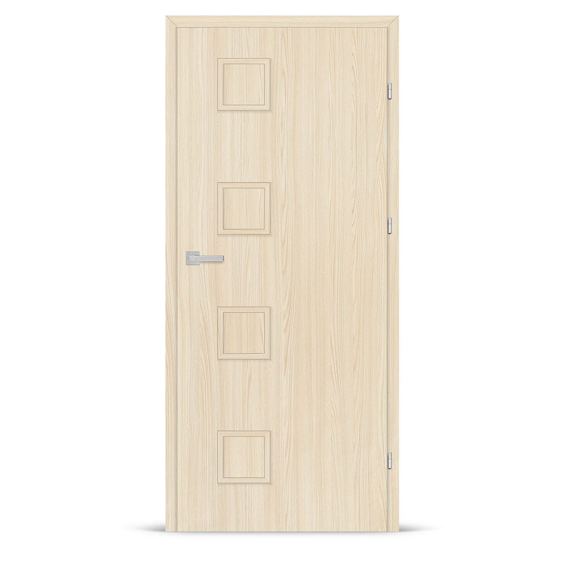 Врата ERKADO - MENTON 12