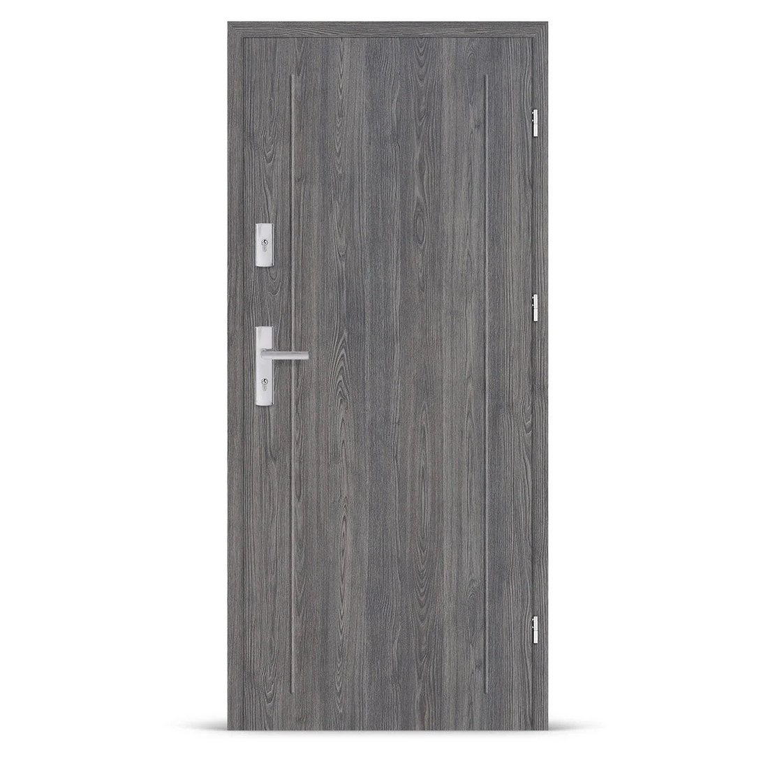 Входна врата HERSE MAX SET 27