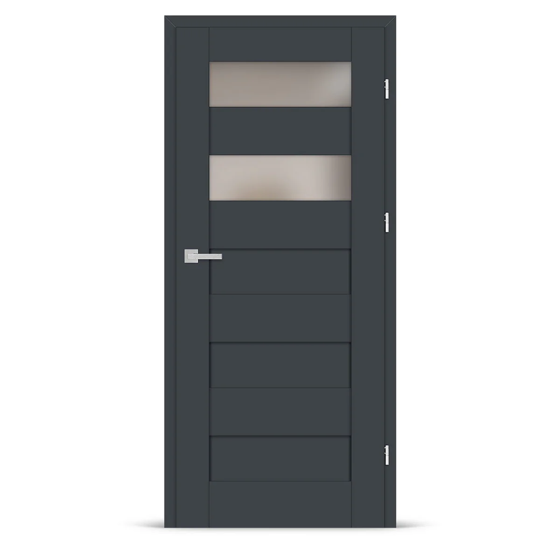 Врата ERKADO - IRYS 3