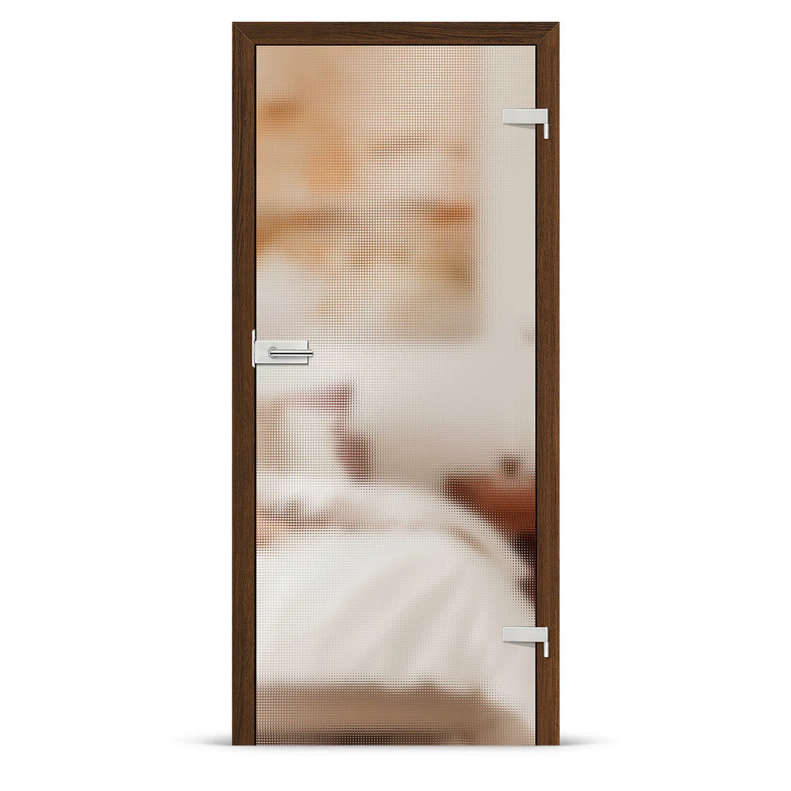 Врата ERKADO - GRAF 69