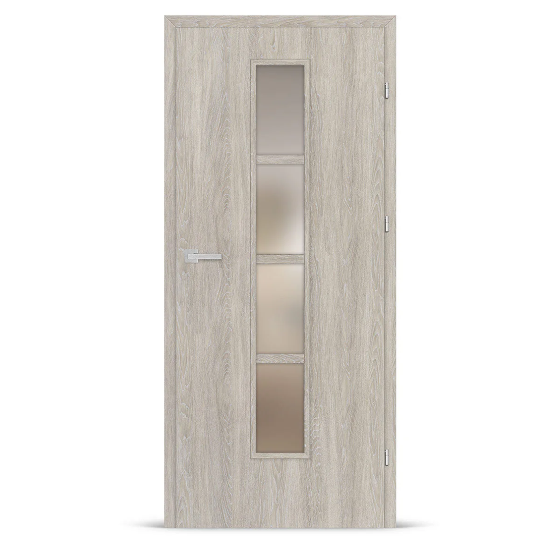 Врата ERKADO - LORIENT 10