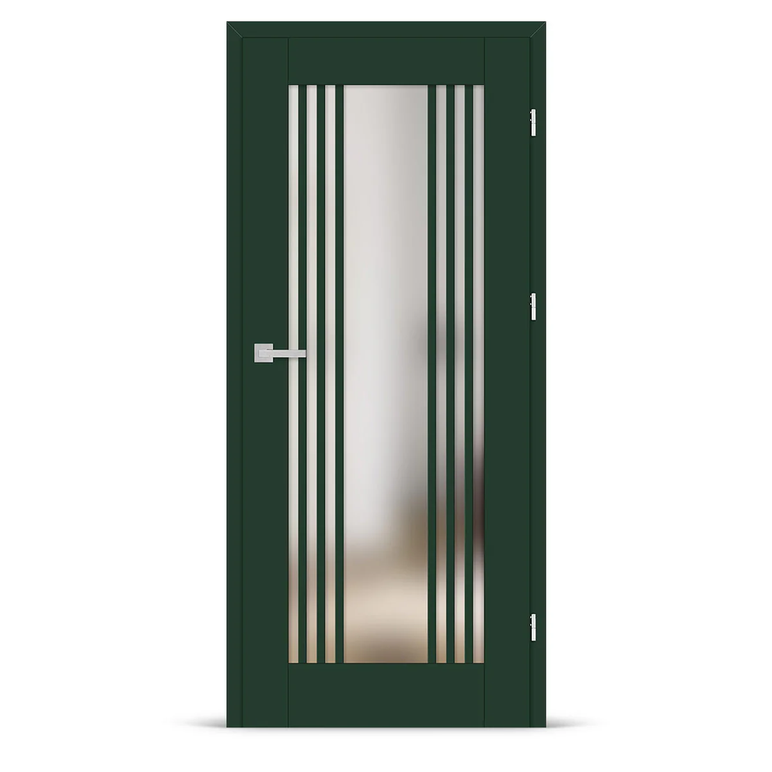 Врата ERKADO - LUKRECJA 2