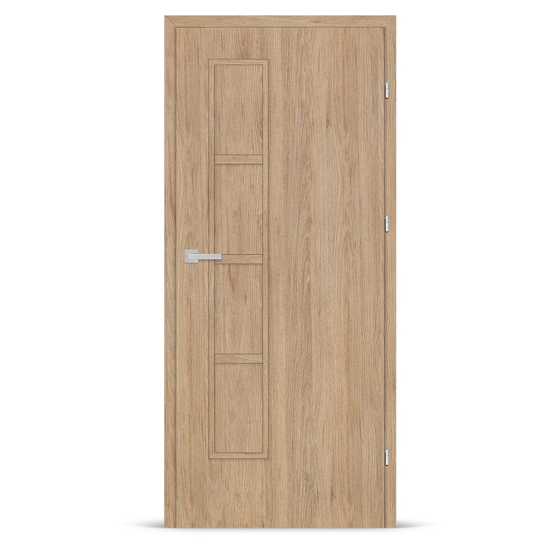 Врата ERKADO - LORIENT 9