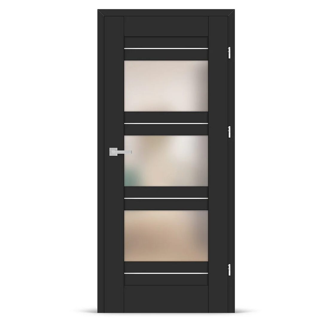 Врата ERKADO - KROKUS 1