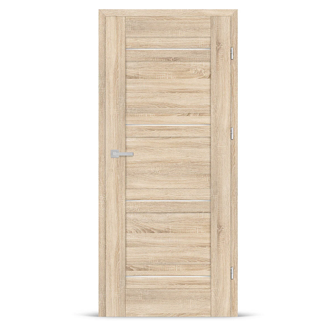 Врата ERKADO - KROKUS 6