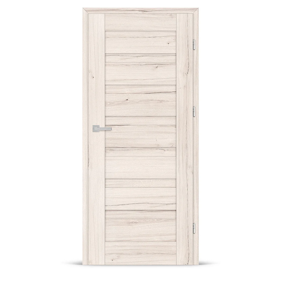 Врата ERKADO - PETUNIA 8