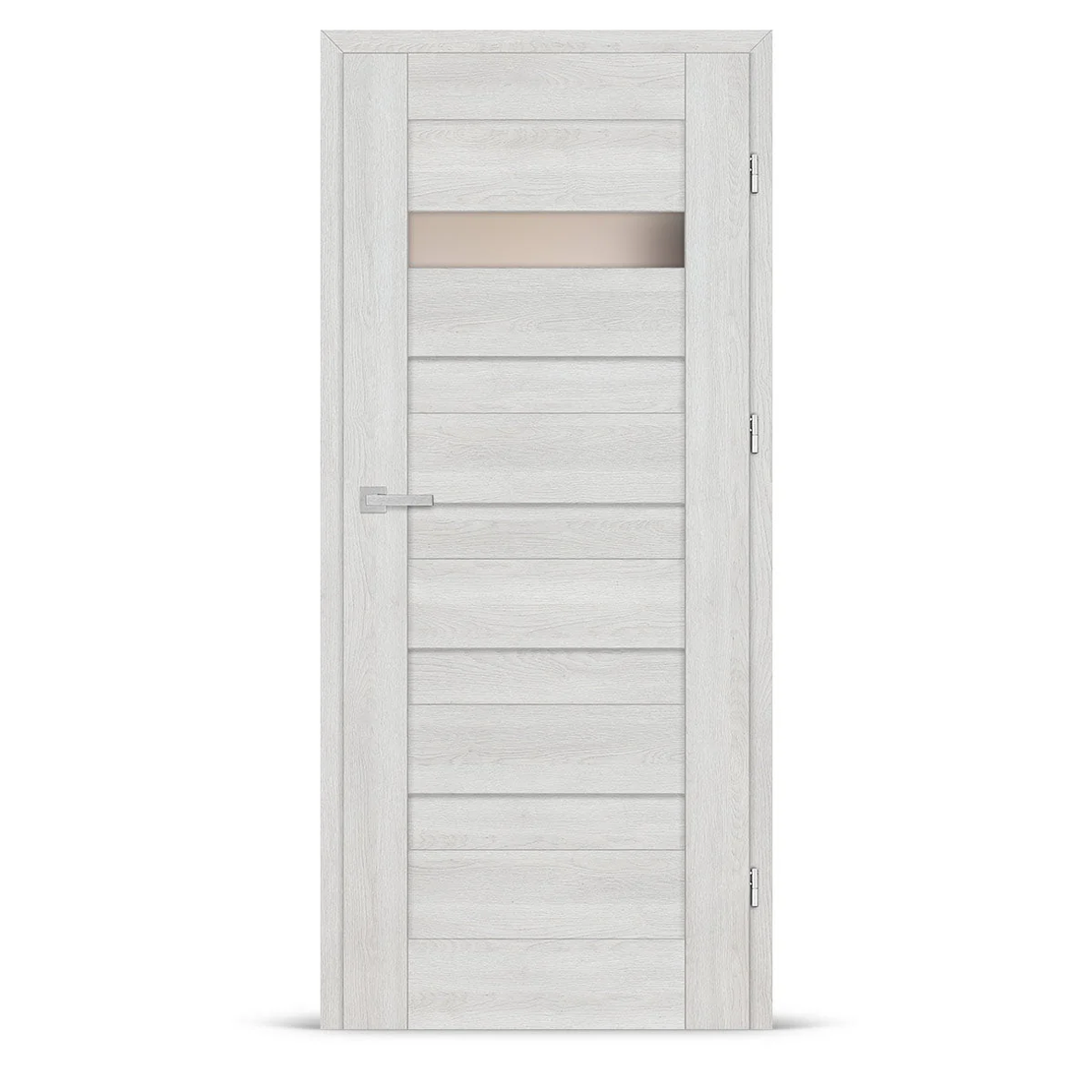 Врата ERKADO - MAGNOLIA 5