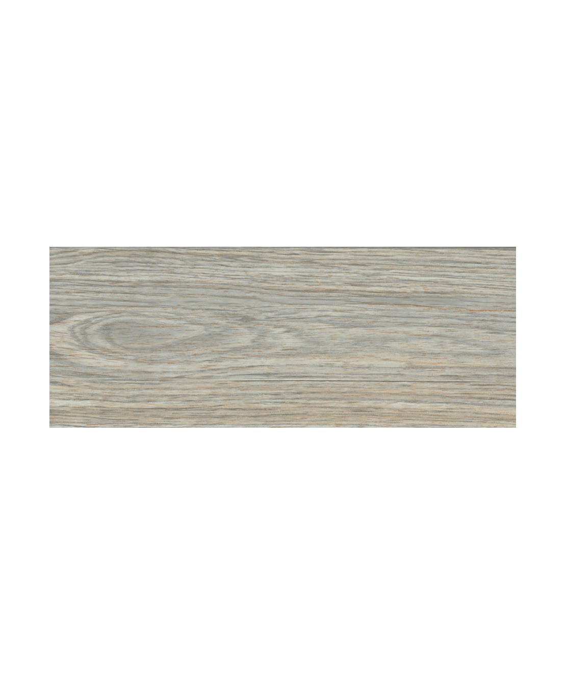 DOLLKEN - Перваз PVC SLK60 3166