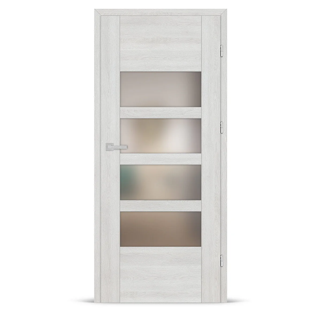 Врата ERKADO - POWOJNIK 1