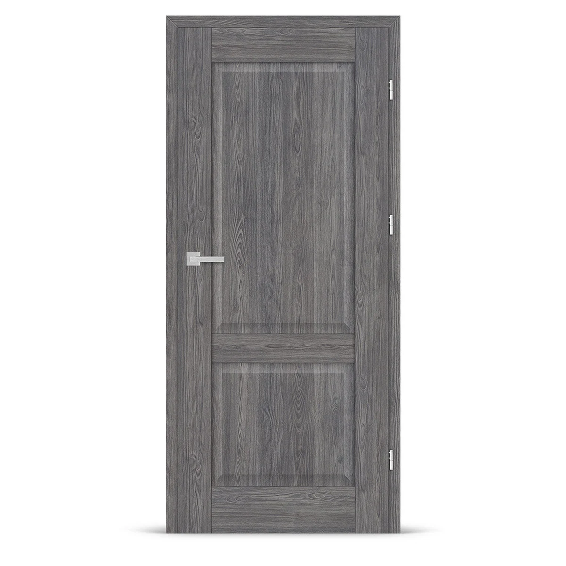 Врата ERKADO - NEMEZJA 8