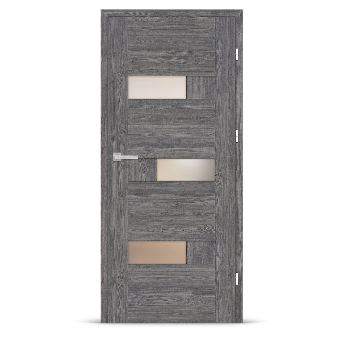 Врата ERKADO - SURMIA 1