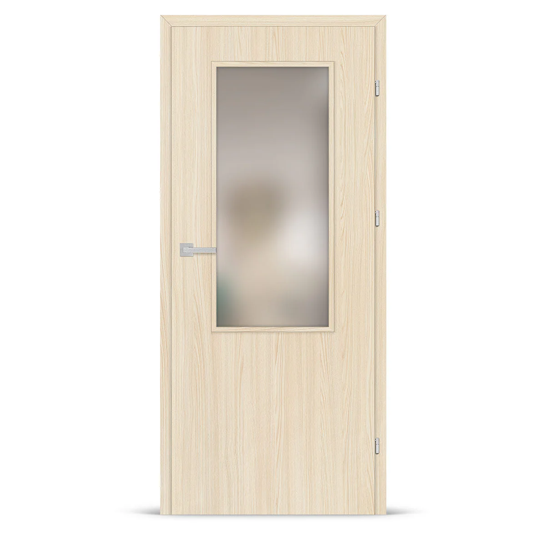 Врата ERKADO - ALTAMURA 3