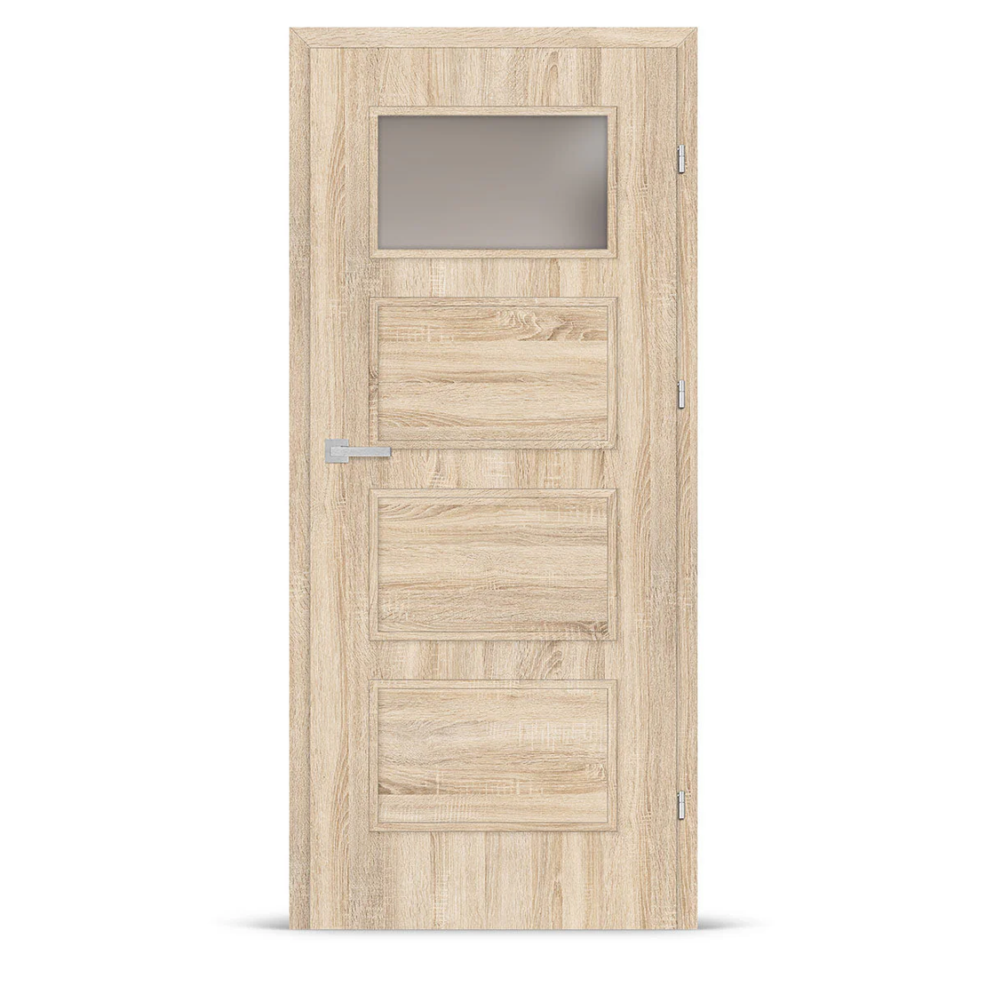 Врата ERKADO - SORANO 7