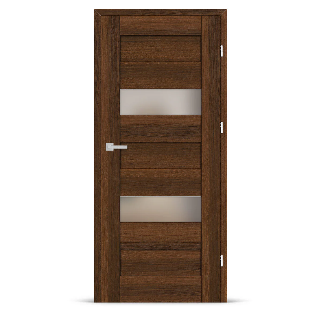 Врата ERKADO - IRYS 7