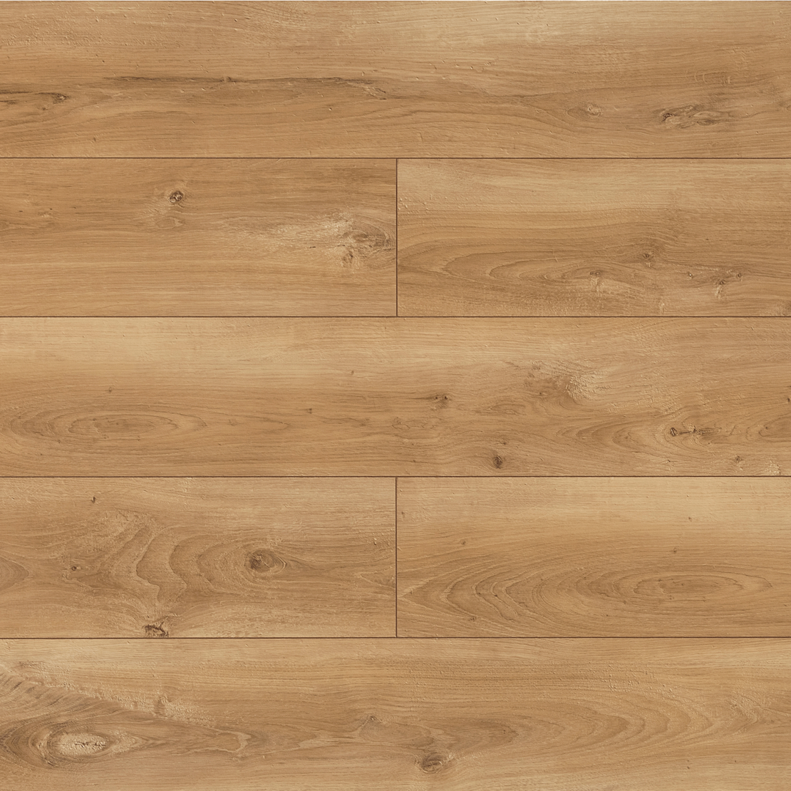 Ламиниран паркет Келтски Дъб АС4/32 - 8мм 4V / 2594