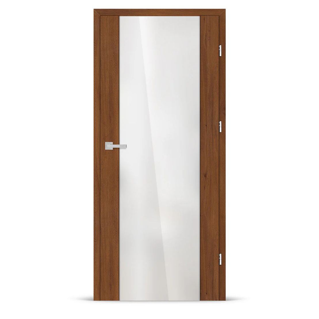 Врата ERKADO - FRAGI 15