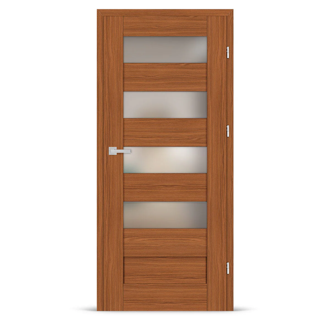 Врата ERKADO - IRYS 2