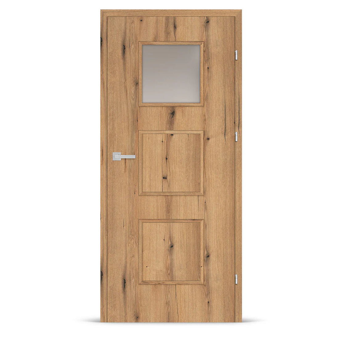 Врата ERKADO - MENTON 3