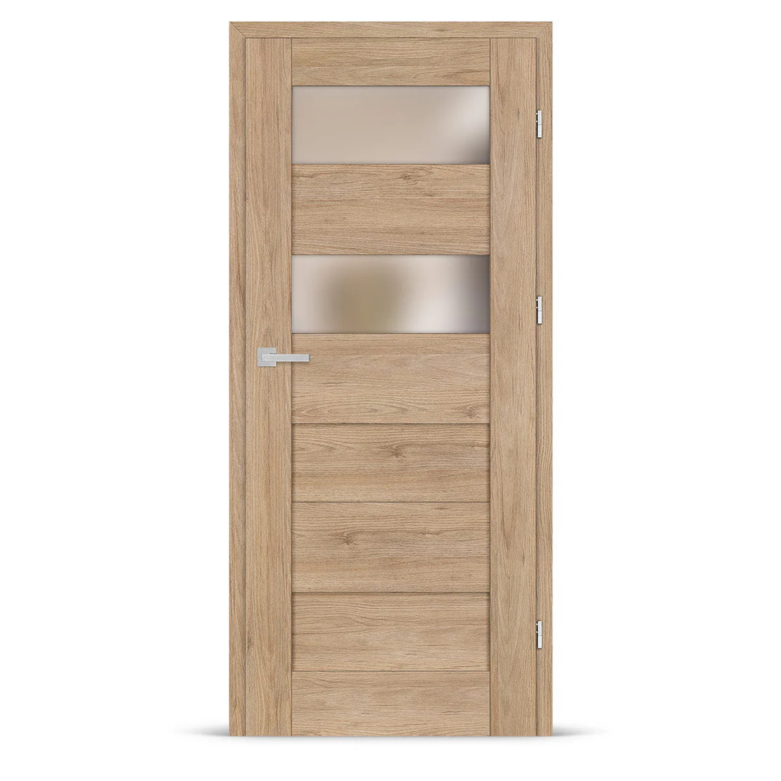 Врата ERKADO - DEBECJA 3