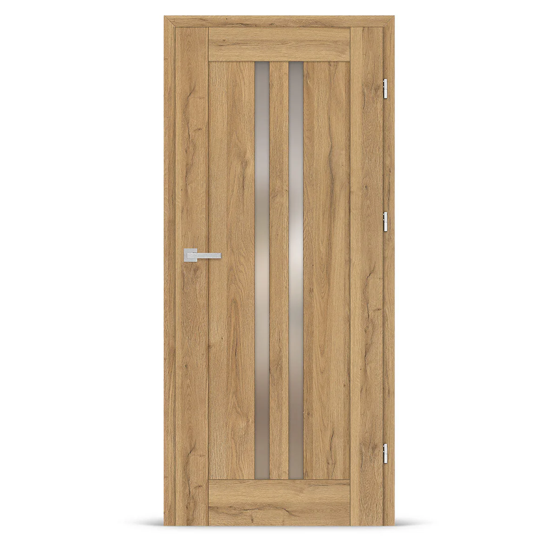 Врата ERKADO - EPIMEDIUM 4