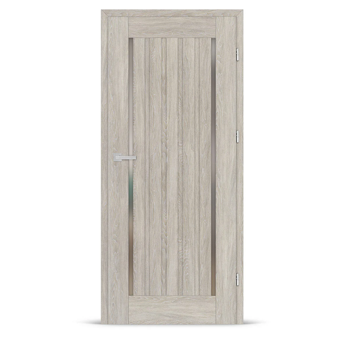 Врата ERKADO - EPIMEDIUM 3