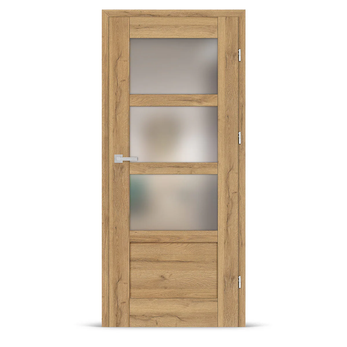 Врата ERKADO - JUKA 5