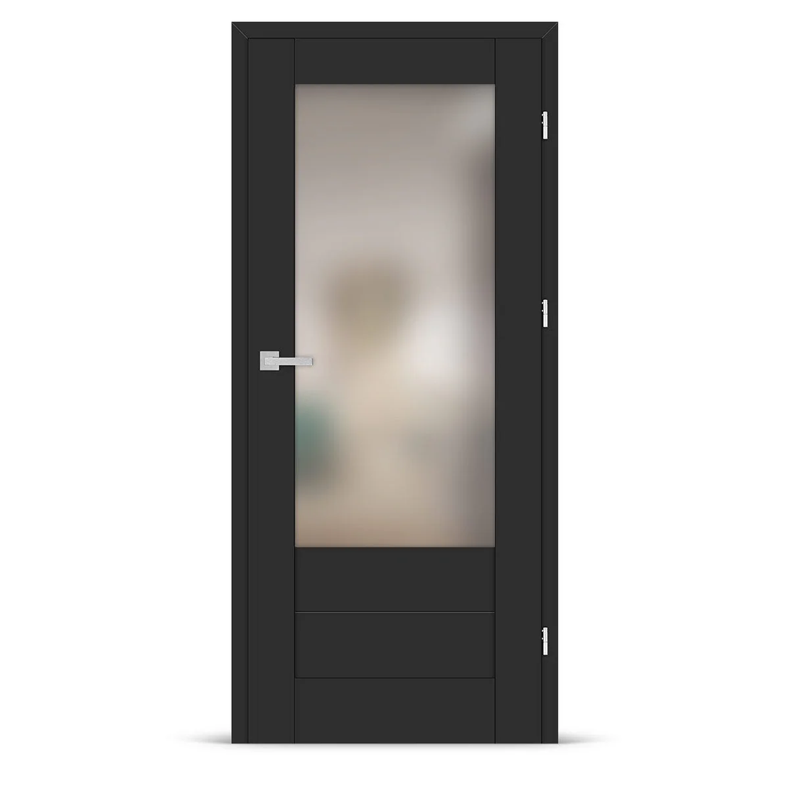 Врата ERKADO - HIACYNT 6