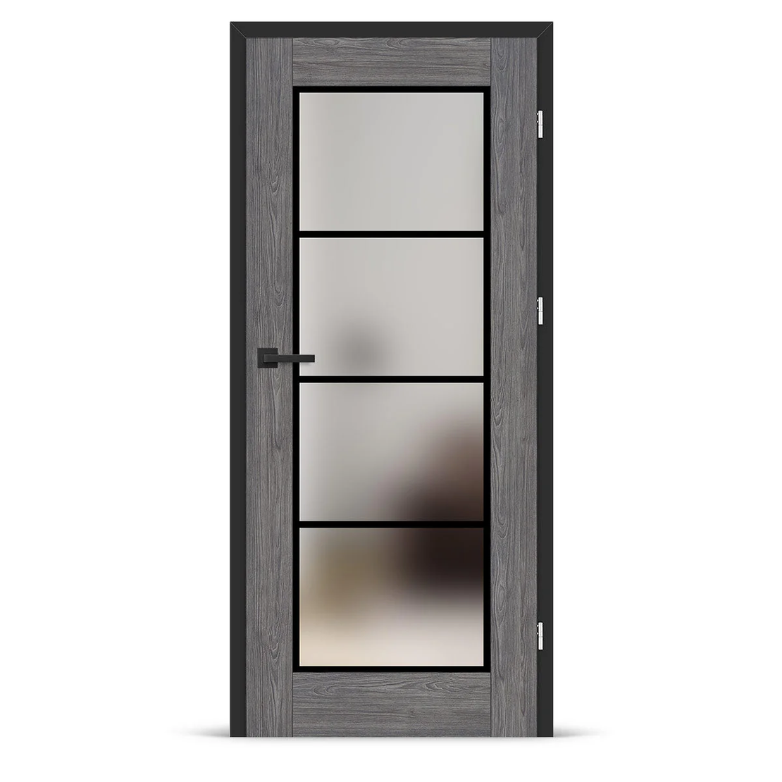 Врата ERKADO - MISKANT 6