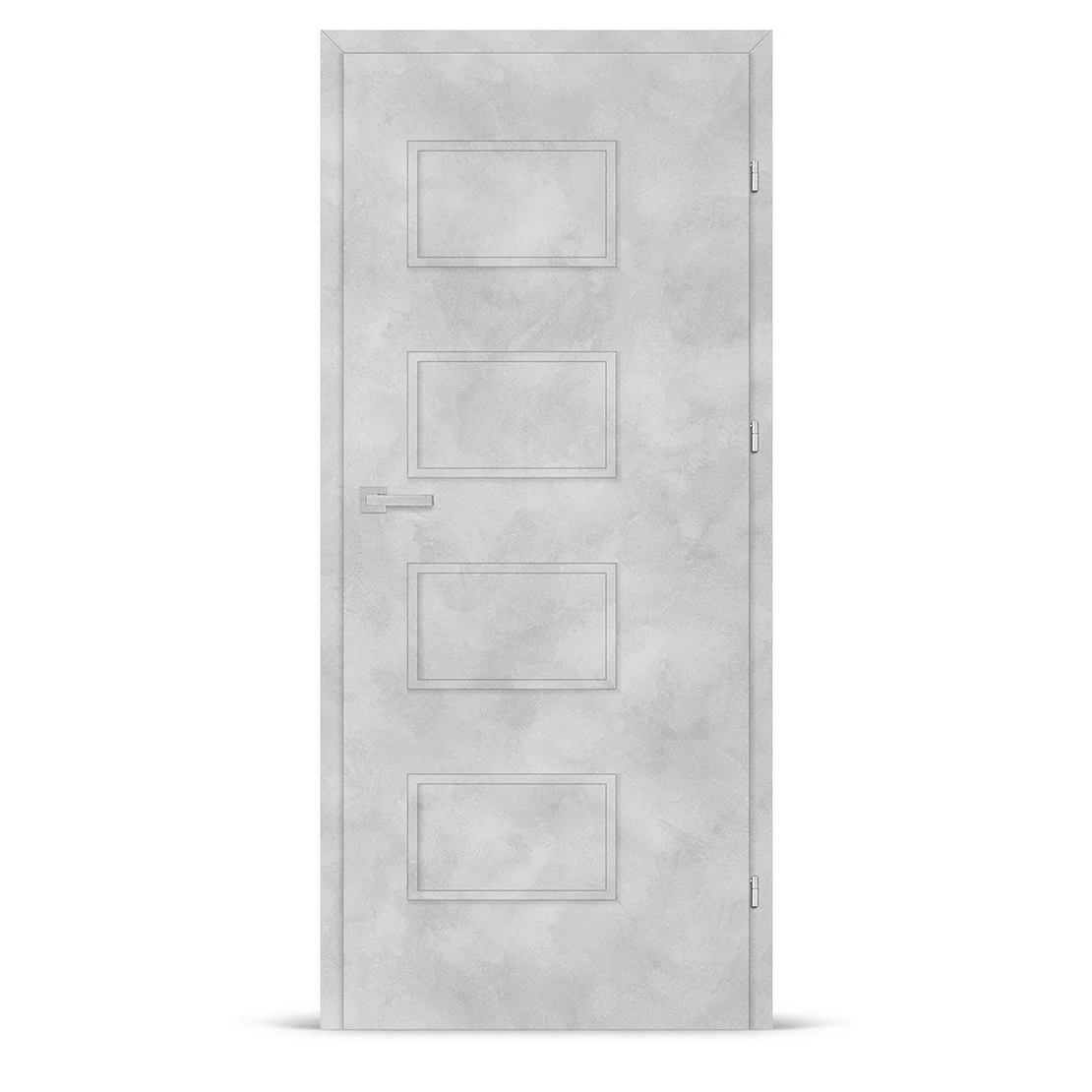 Врата ERKADO - SORANO 12